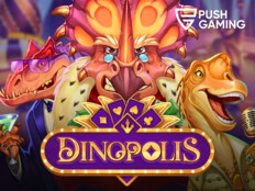 Casino offers no deposit43